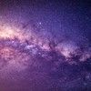 twinkling_stars